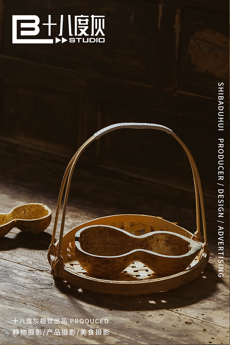 旧时光里的角落（图ZMjUyMzA4NTQ0） - 美食摄影 - 站酷设计师柠檬兔子君原创素材 - 站酷ZCOOL