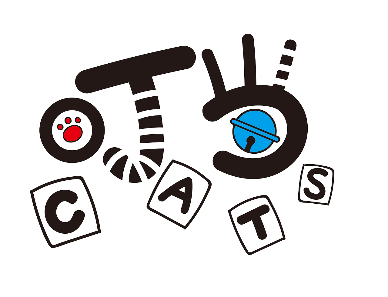 猫咪大合集（图ZMjY2NTA1MTg4） - 商业插画 - 站酷设计师佩佩小欣原创素材 - 站酷ZCOOL