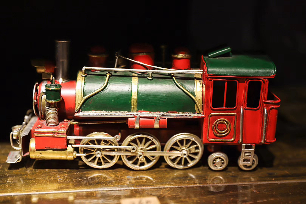 最近拍的一些摄影作品