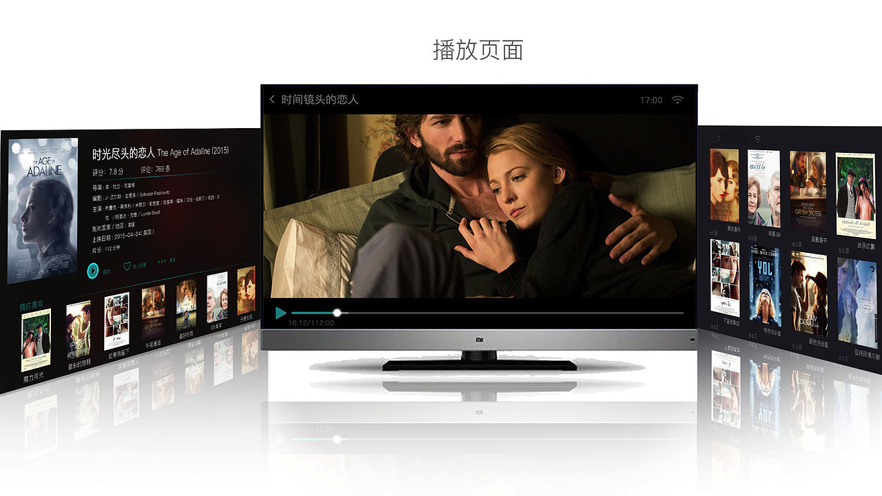 UI设计（图ZNjQ4ODAzMjQ=） - APP界面 - 站酷设计师sloshee原创素材 - 站酷ZCOOL