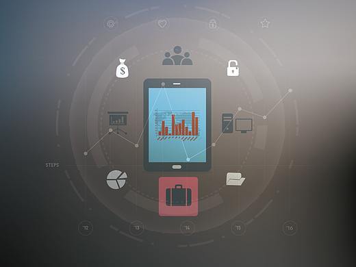 佛山Plus(上线app)