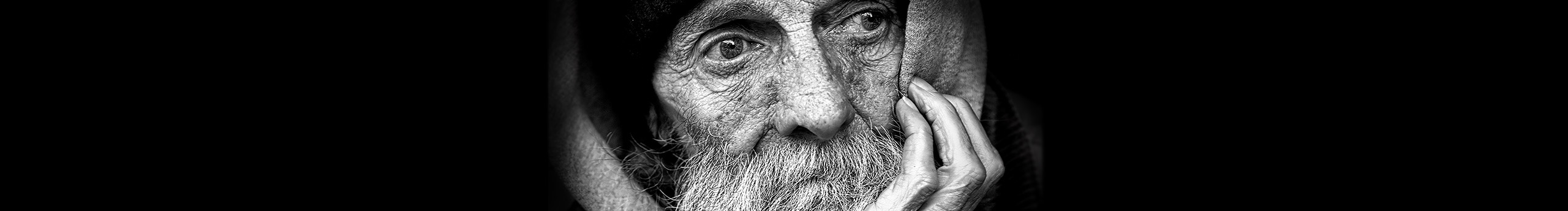 不倒小翁的个人主页（封面预览） - 主页封面设置 - 站酷设计师不倒小翁原创素材 - 站酷ZCOOL