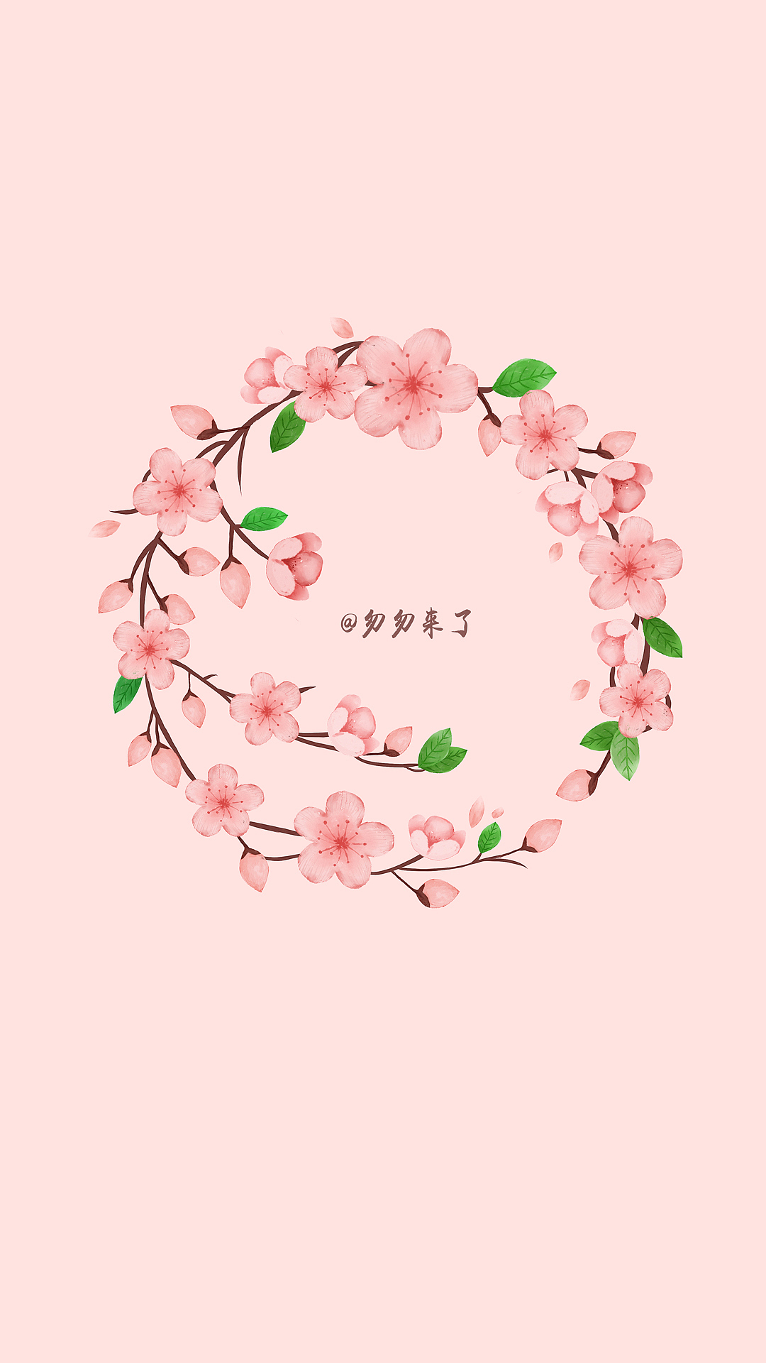 壁紙（圖ZMTg4NTE0ODA4） - 創(chuàng)作習(xí)作 - 站酷設(shè)計師匆匆來了原創(chuàng)素材 - 站酷ZCOOL