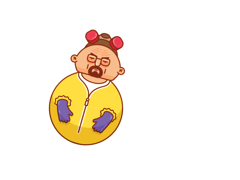 野生高桥凉介的个人主页（封面预览） - 主页封面设置 - 站酷设计师野生高桥凉介原创素材 - 站酷ZCOOL