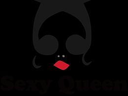 三亞音樂節(jié)