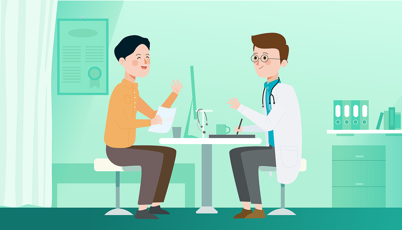 公司业务介绍mg动画