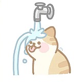 不要酱的头像