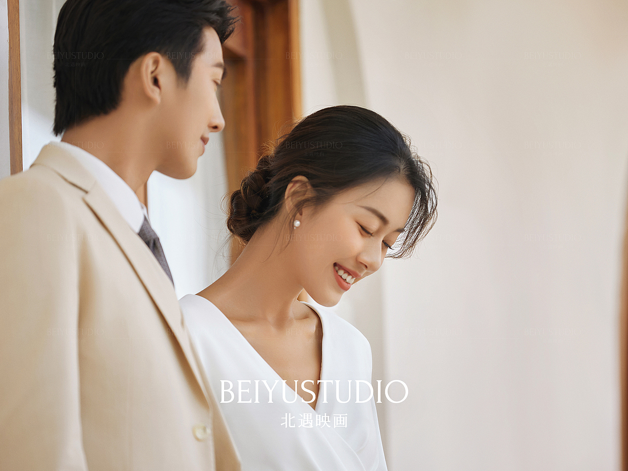 叙白早记,与你的时光