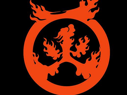 年前到至今练习