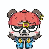 潇十的头像