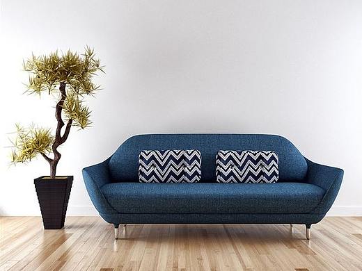 首頁（個(gè)人主頁-ZMzM5MTcyMzI=） - 電商 - 站酷設(shè)計(jì)師設(shè)計(jì)小圓原創(chuàng)素材 - 站酷ZCOOL