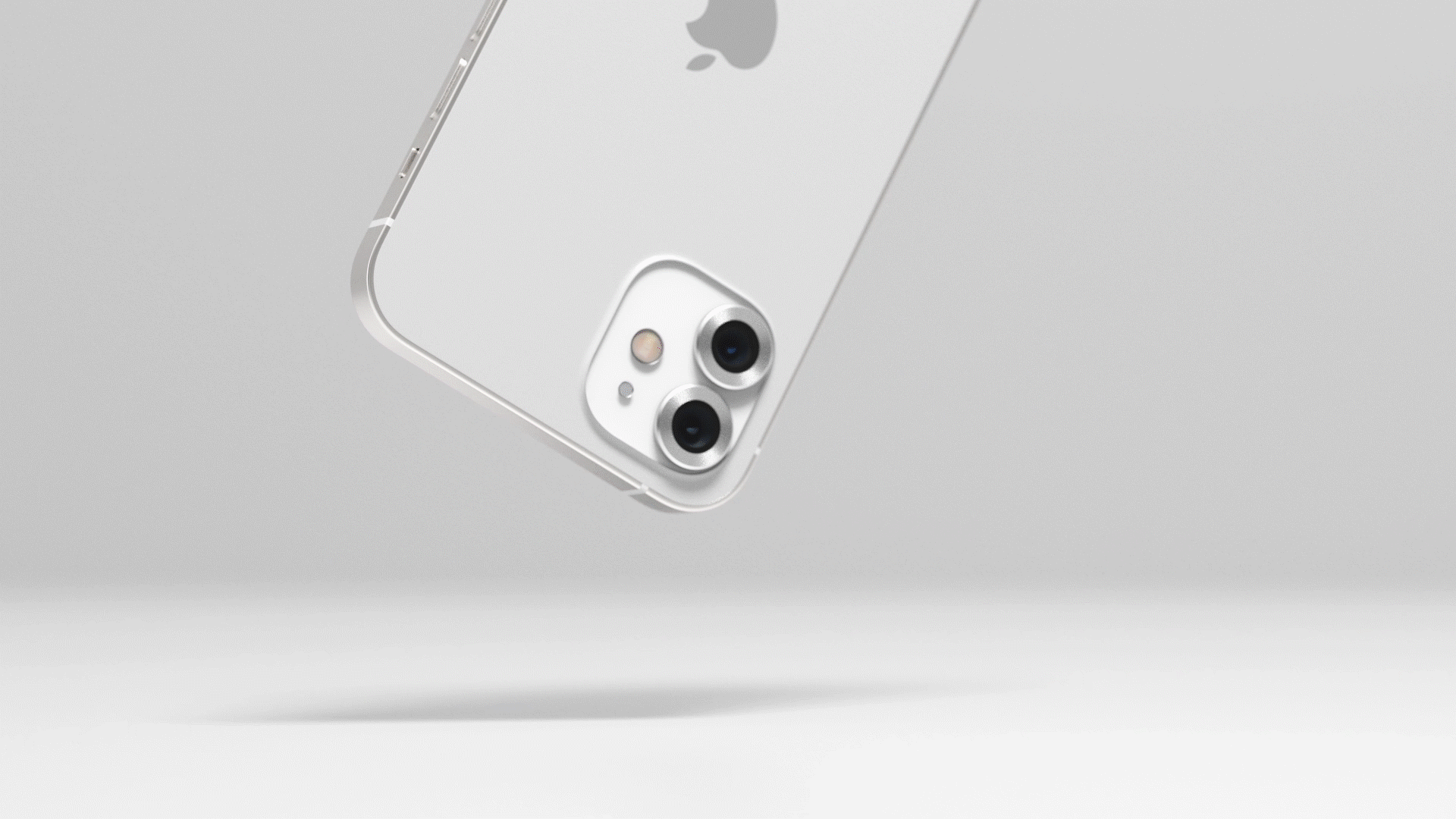 AR Aluminum Lens Defender（图ZMjM3MTc4MTA4） - 其他三维 - 站酷设计师Richard_123原创素材 - 站酷ZCOOL