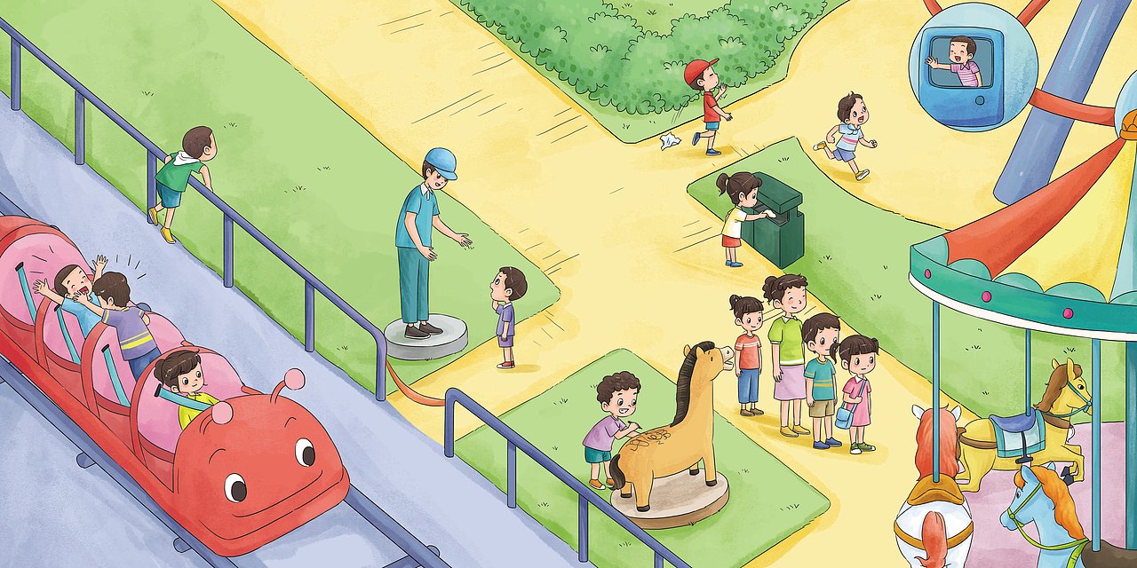 古风插图（图ZMzE3NjMzOTQ0） - 商业插画 - 站酷设计师简单兰原创素材 - 站酷ZCOOL