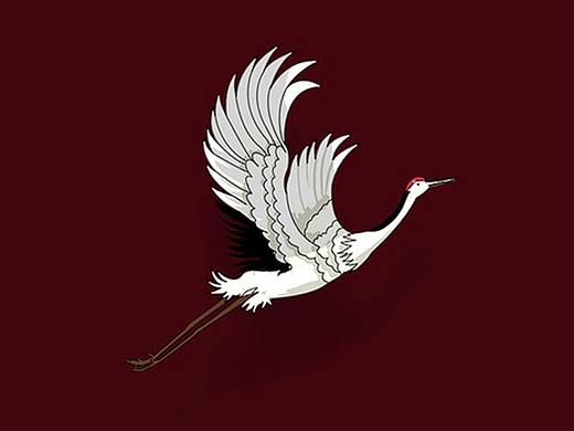 美妆补妆镜首页（个人主页-ZMzg5MjU3NDQ=） - 生活用品 - 站酷设计师陪跑原创素材 - 站酷ZCOOL