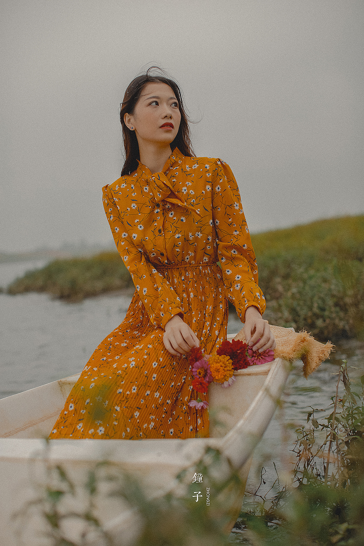 写真。（图ZMTc3MTA0OTQ4） - 人像摄影 - 站酷设计师钟子ANNing原创素材 - 站酷ZCOOL