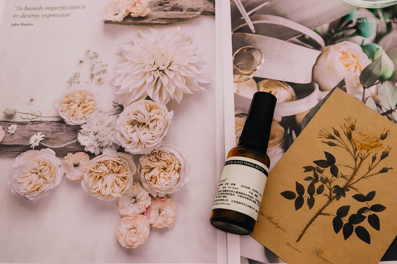 复古风调色尝试（图ZMjAzNzYwNjUy） - 产品摄影 - 站酷设计师啊串串呀原创素材 - 站酷ZCOOL