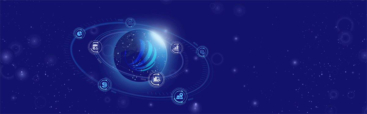 【banner】| 校园&数据&节日