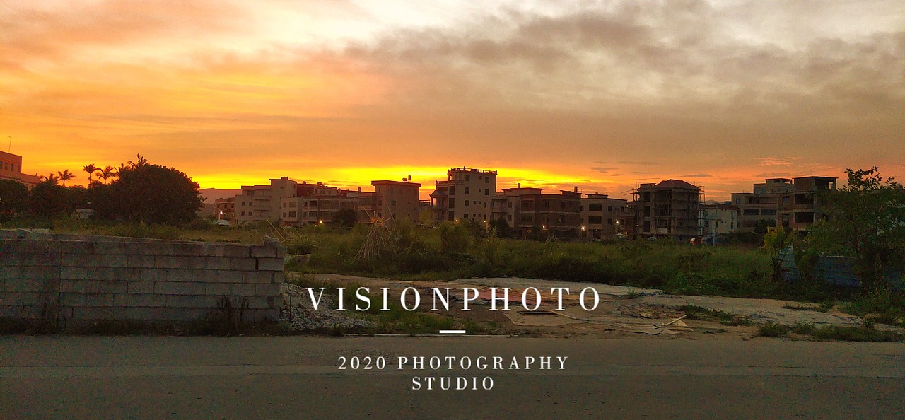 夕阳无限好，只是近黄昏。（图ZMjI3MDc2MDg4） - 风光摄影 - 站酷设计师Z96609067原创素材 - 站酷ZCOOL