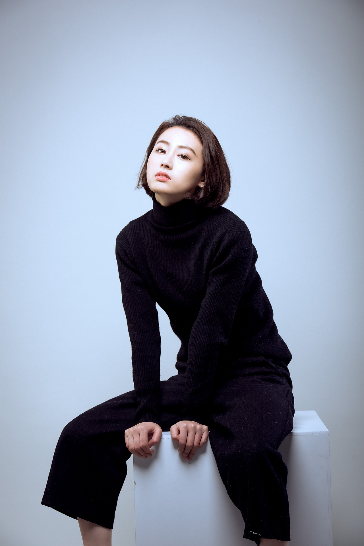 4w17322_potato李梦鱼和李若初的