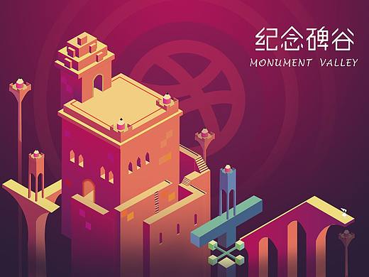 平面设计练习（个人主页-ZMjY5MzU4MDQ=） - 海报 - 站酷设计师tianpengTYC原创素材 - 站酷ZCOOL