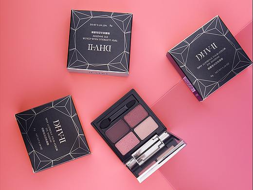 彩（个人主页-ZMzc4NzgyNTI=） - 产品摄影 - 站酷设计师视觉季原创素材 - 站酷ZCOOL