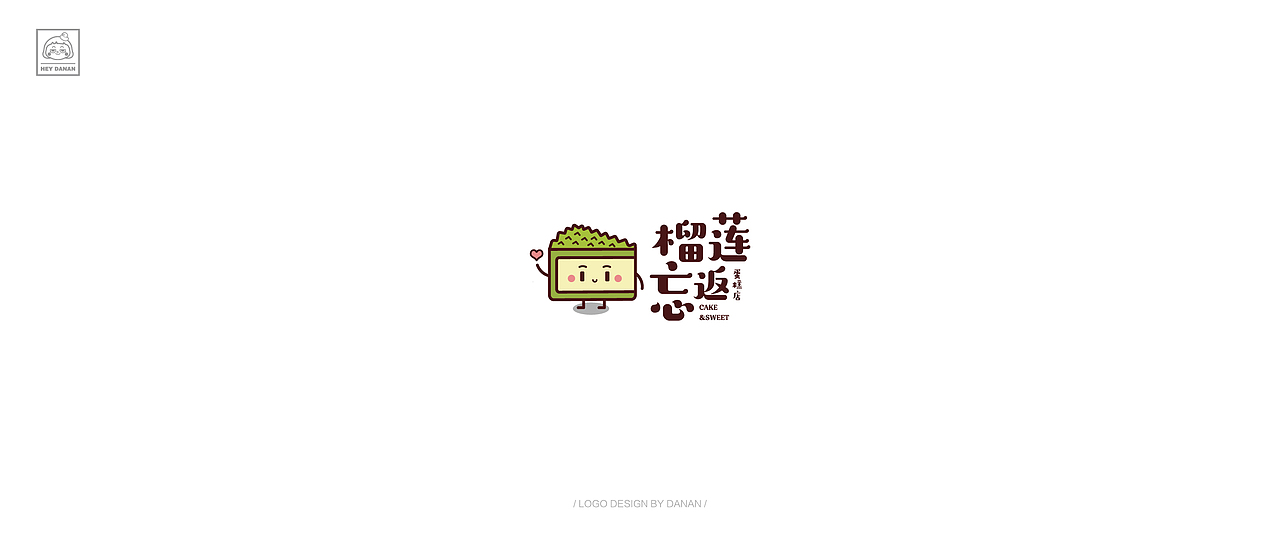 LOGO︱标志合集（图ZMjE3NTQwMTk2） - Logo - 站酷设计师小王不吃糖_原创素材 - 站酷ZCOOL
