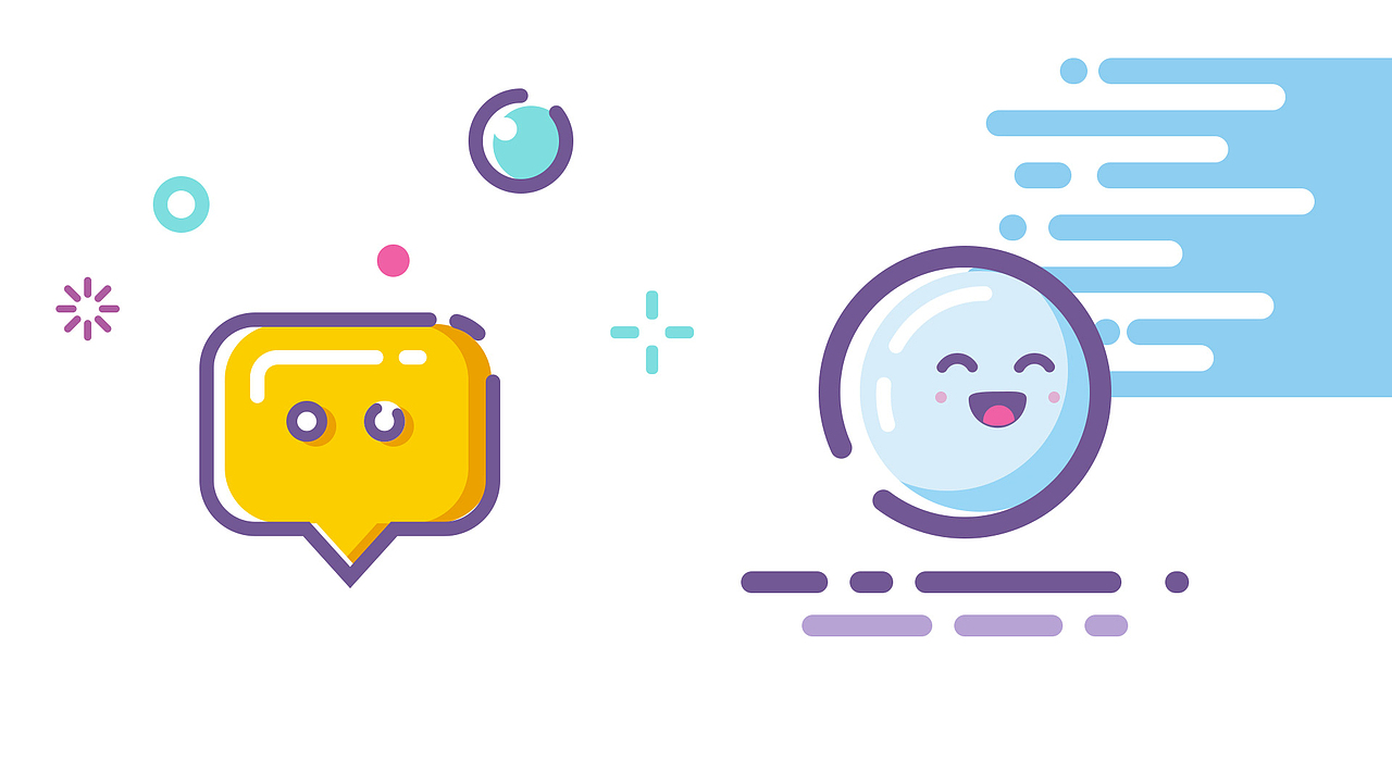 最近参加训练营练习（图ZMjEyMDM5NTky） - 其他平面 - 站酷设计师汤圆与丘丘原创素材 - 站酷ZCOOL