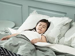 南极人蚊香液 | 家居用品拍摄