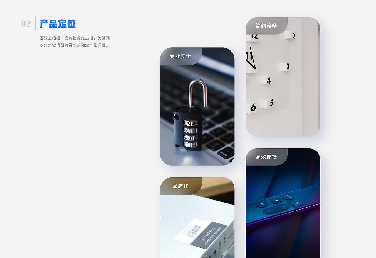 2020个人作品集（图ZMjE5MDI1OTk2） - APP界面 - 站酷设计师陈榕楷_kevin原创素材 - 站酷ZCOOL