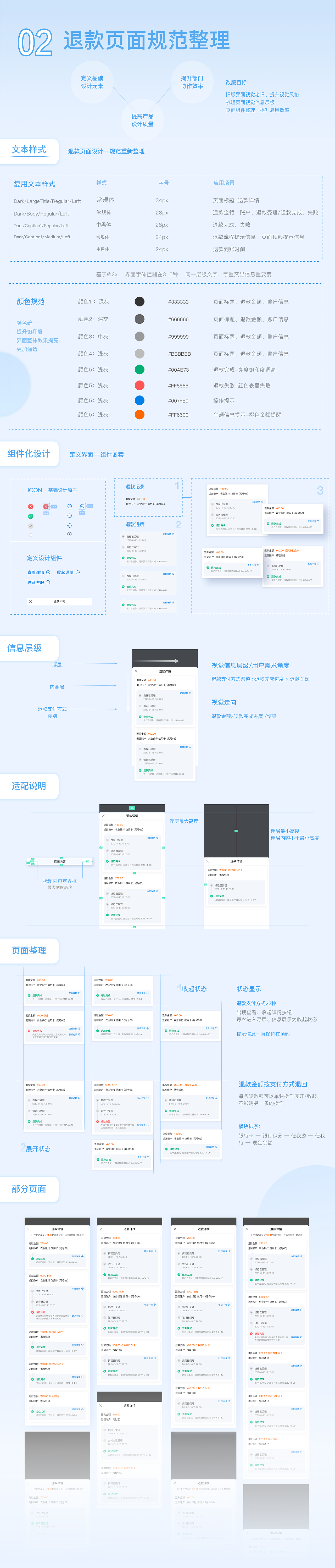 刚刚开始的阅读app、踏出去的第一步、继续走下去吧（图ZMjI2NDYzNjA0） - APP界面 - 站酷设计师pinkyv原创素材 - 站酷ZCOOL