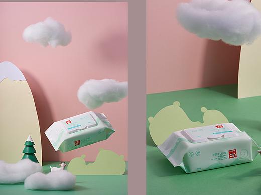 好孩子/安全不添加/静物产品创意摄影