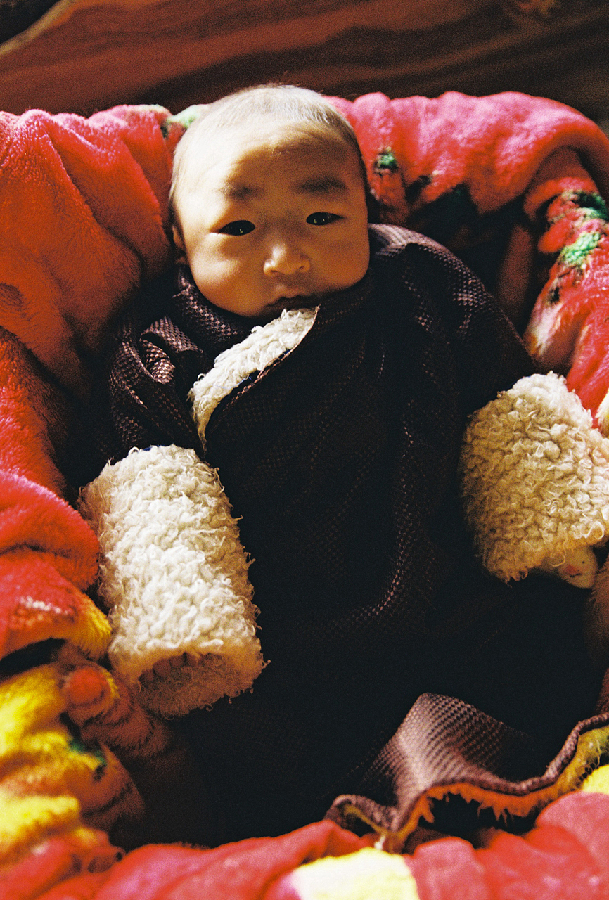 色达 亚青寺（图ZMTMxMjYyMzI0） - 人文/纪实摄影 - 站酷设计师白山Gavin原创素材 - 站酷ZCOOL