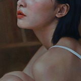 lailun安静的头像