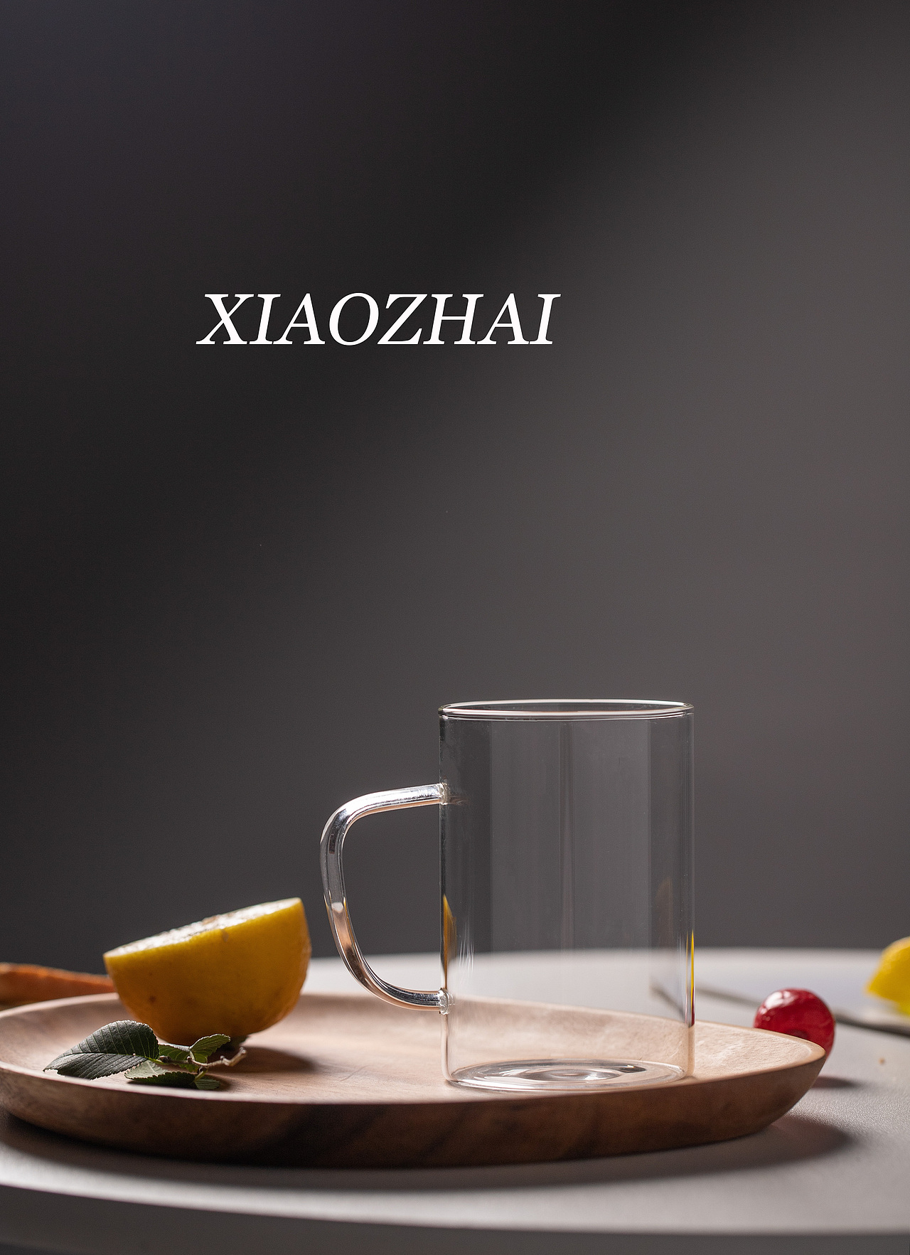 玻璃杯（图ZMjEzODA0NzY4） - 产品摄影 - 站酷设计师小翟没有想法原创素材 - 站酷ZCOOL