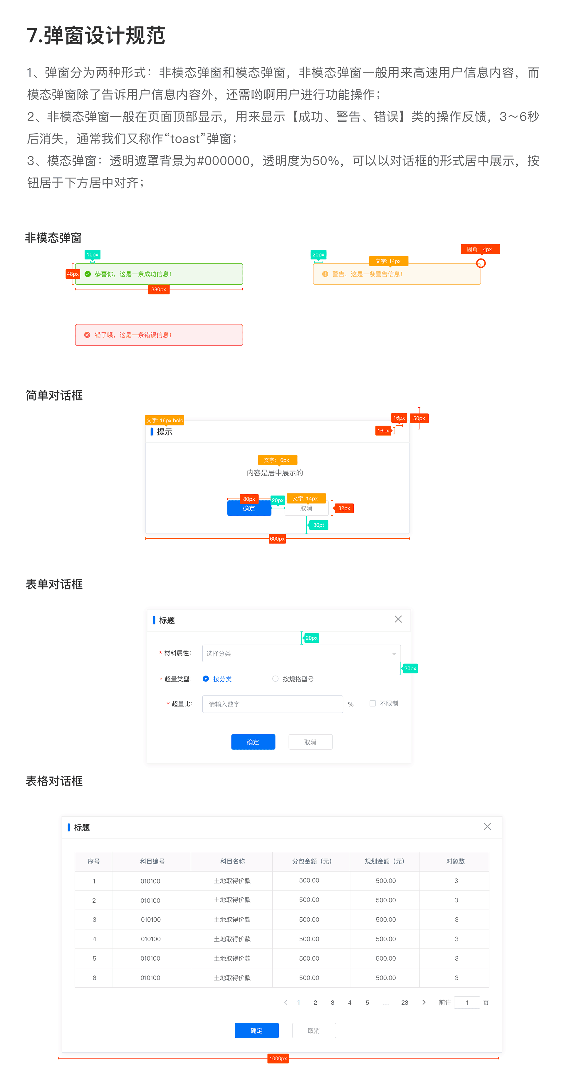 UI双端设计规范（图ZMjQzMDY0NzA4） - 其他UI - 站酷设计师稀饭太稀原创素材 - 站酷ZCOOL