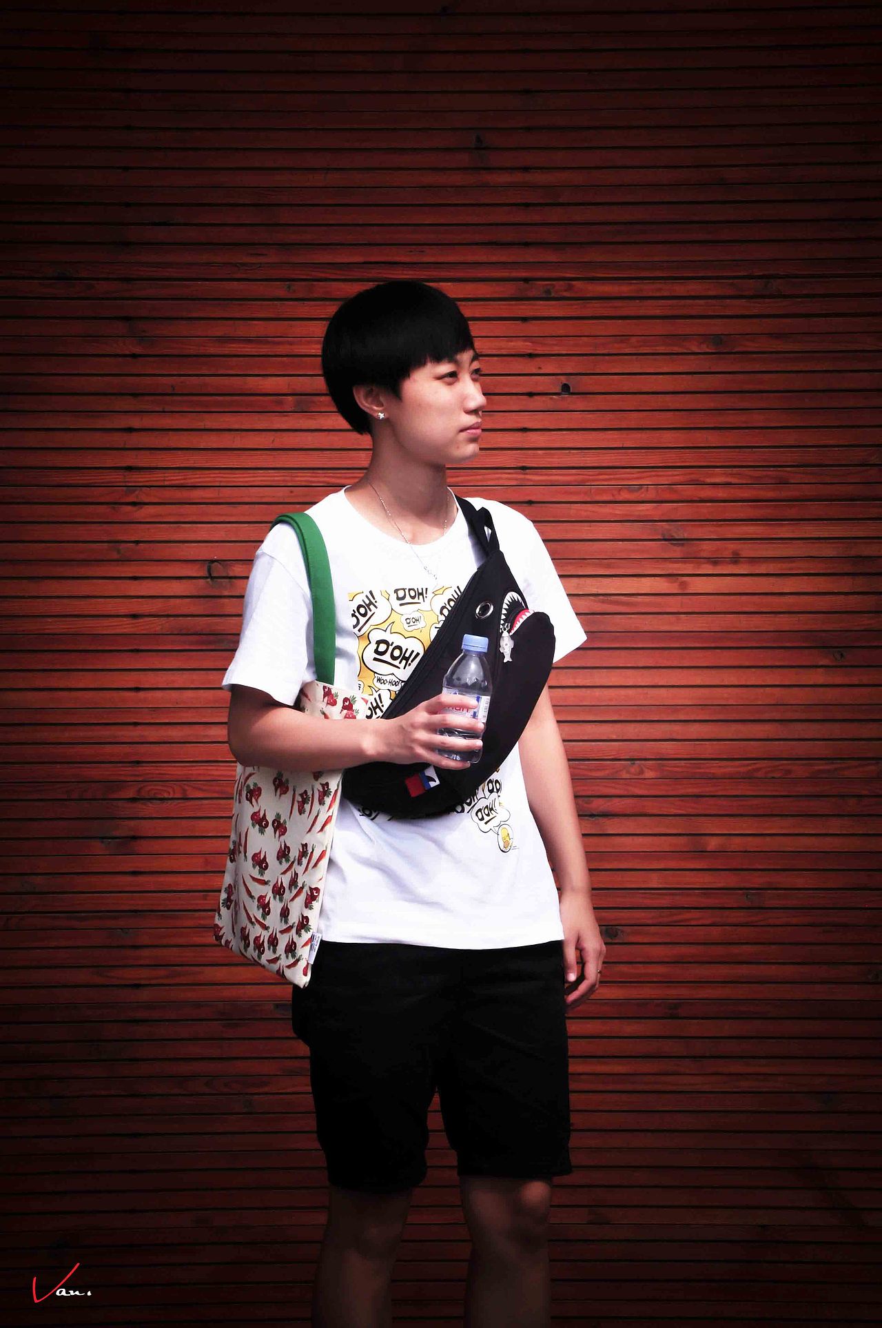 人像摄影习作（图ZMjAxODk0ODg=） - 人像摄影 - 站酷设计师姜小凡原创素材 - 站酷ZCOOL