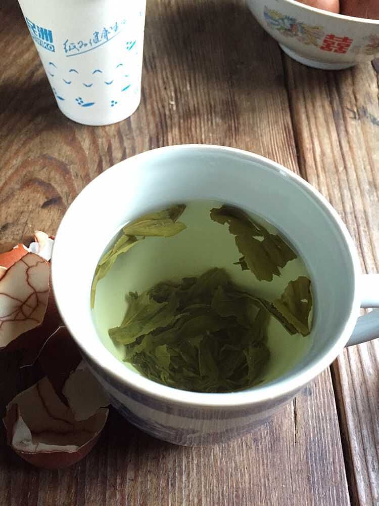 不会修图，都是手机自带相机拍的真实风景，这个地方如此美。（图ZMzUxMDY1Mjg=） - 风光摄影 - 站酷设计师程小白菜原创素材 - 站酷ZCOOL