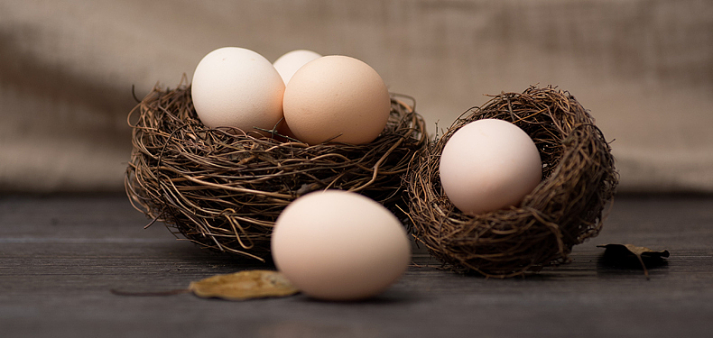 泰和乌鸡蛋特产淘宝食品详情页