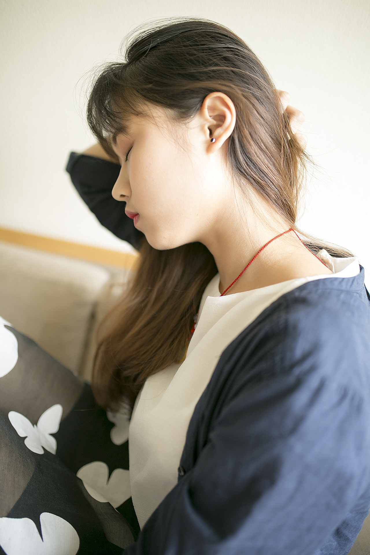 ZZ（图ZNzY1OTAxODg=） - 人像摄影 - 站酷设计师子莫fotozhang原创素材 - 站酷ZCOOL