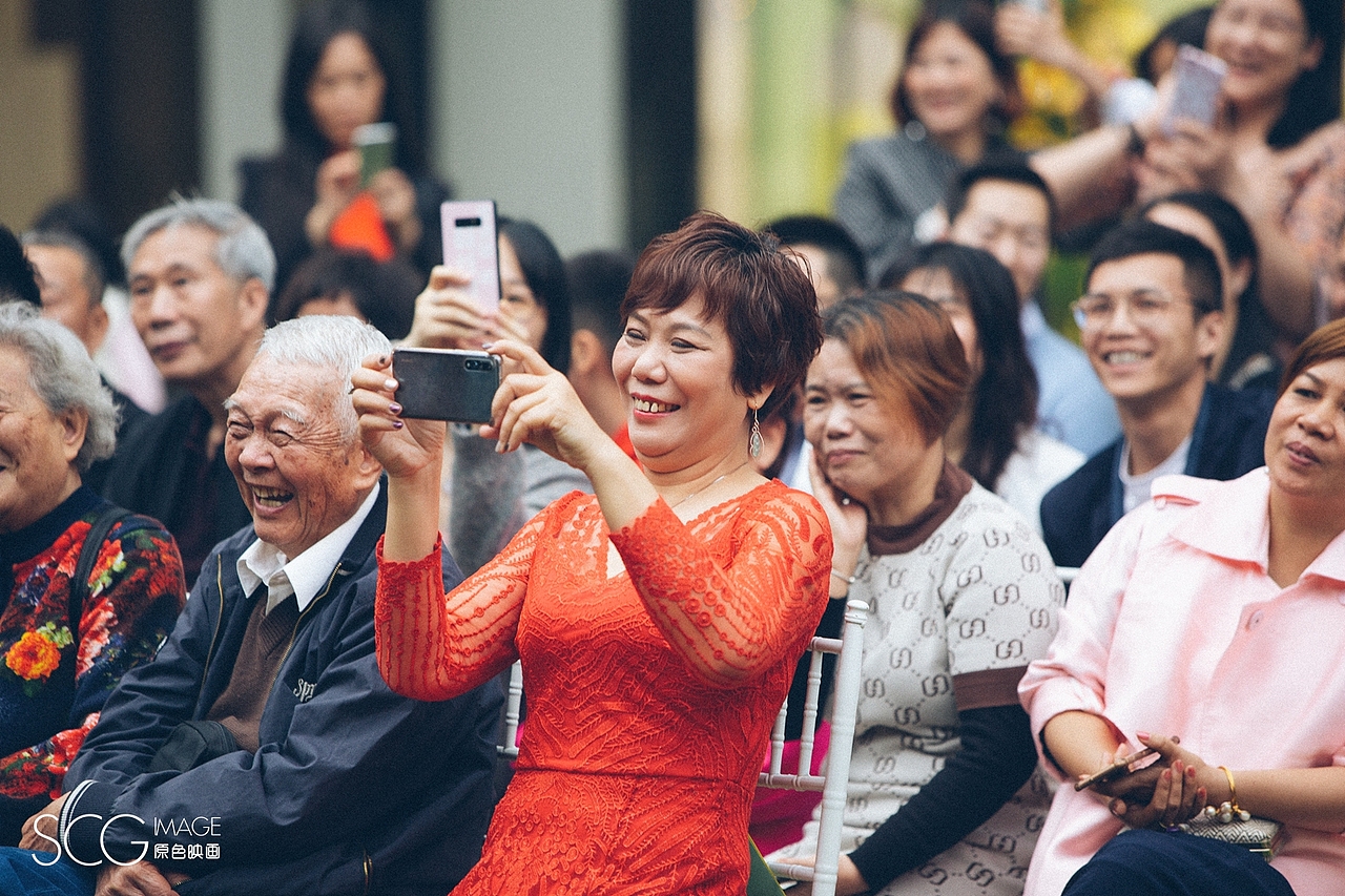 佛山户外婚礼跟拍（图ZMTQ4MTc4NTY4） - 人文/纪实摄影 - 站酷设计师KayleeNg原创素材 - 站酷ZCOOL