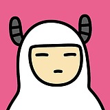 折勾的头像