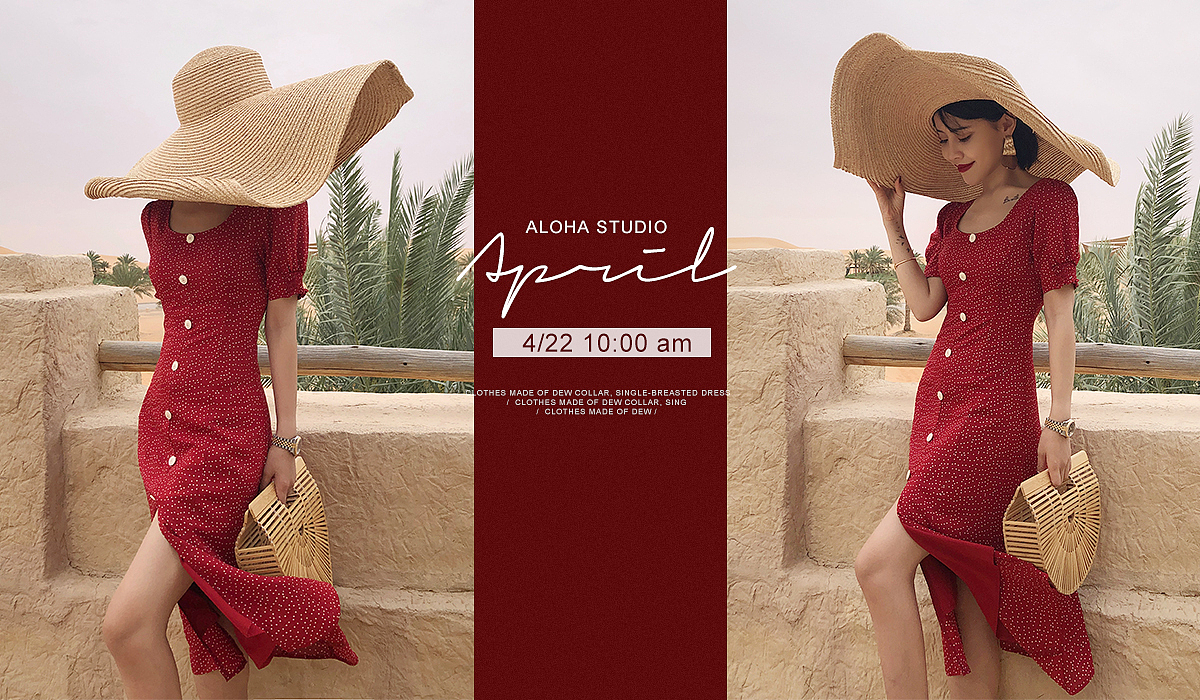 女装pc海报（图ZMTc1ODY3MjY4） - 其他平面 - 站酷设计师谢谢小娜原创素材 - 站酷ZCOOL