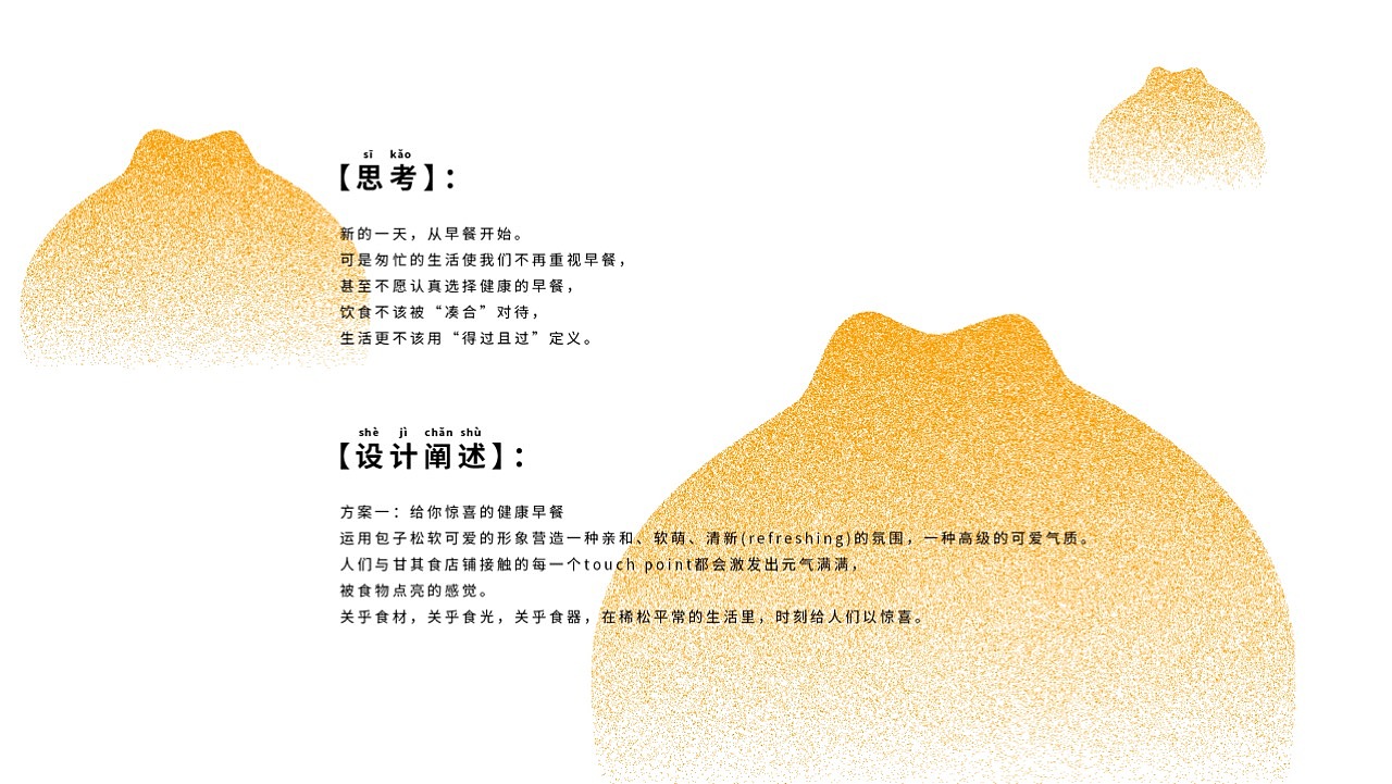 早餐连锁品牌升级（图ZMjgxNjQ1OTk2） - 品牌 - 站酷设计师Kinss原创素材 - 站酷ZCOOL
