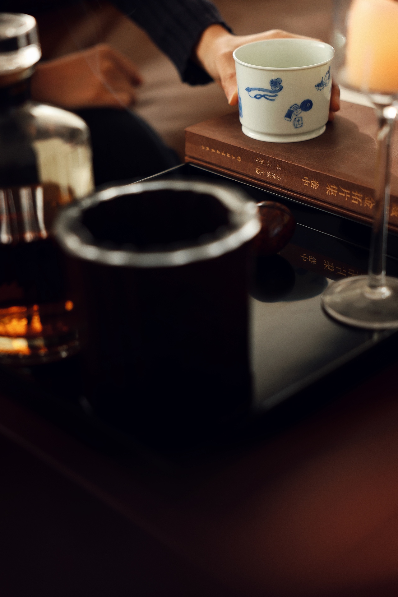 不拘束的轻贵（图ZMzYxNTczNjc2） - 产品摄影 - 站酷设计师鹤骨朵原创素材 - 站酷ZCOOL