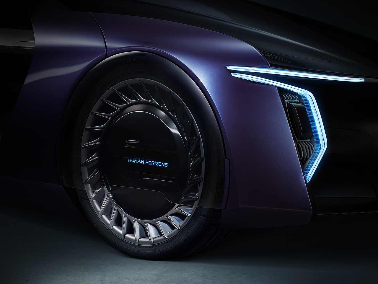 humanhorizonsconcepth