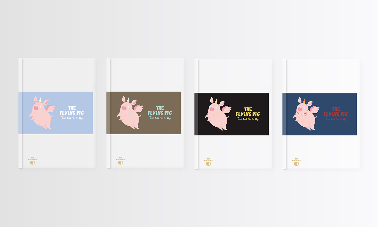 一些存货 文具 抽杆夹文件夹（图ZMjE0NDUyNTM2） - 其他平面 - 站酷设计师Norky原创素材 - 站酷ZCOOL