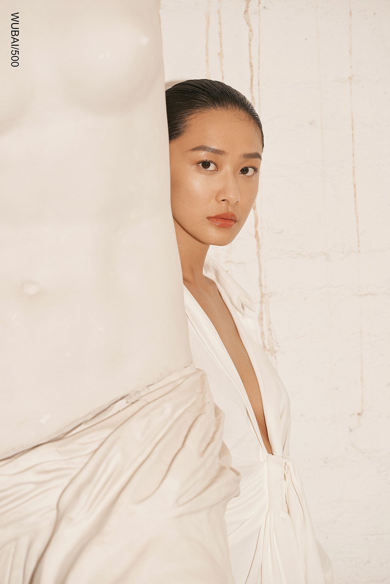 鑫鑫（图ZMjE1NzcwODg0） - 人像摄影 - 站酷设计师500_STUDIO原创素材 - 站酷ZCOOL