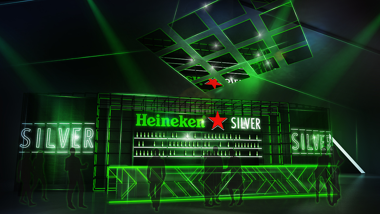 大连 大棚啤酒音乐节（图ZMjMxNDQwNjMy） - 展陈设计 - 站酷设计师handynasty原创素材 - 站酷ZCOOL