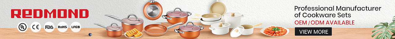 阿里巴巴国际站 问鼎banner（图ZMjM1NzI2OTc2） - 电商 - 站酷设计师小珍珠的珍妮妹妹原创素材 - 站酷ZCOOL