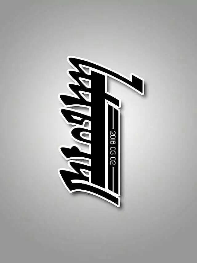 蒙语网站建设文案模板_(蒙语网站建设文案模板范文)